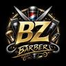 BZ Barber
